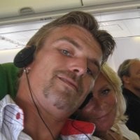 Jeroen Tol