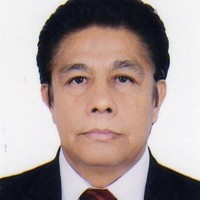 Napoleón Vega Sologuren