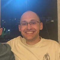 Yoav Schwartz
