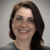 Michelle MacDonald, CHRL