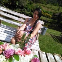 Laura Elizabeth Zapata Guiral