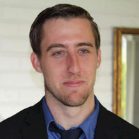 Gabriel Swofford