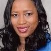 Carmela Phillips, Arm, Ains
