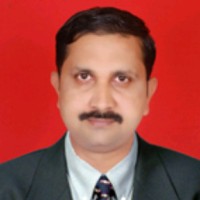 Sachin Kulkarni