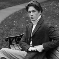 Pavel Baranov
