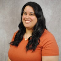 Melissa Cabrera