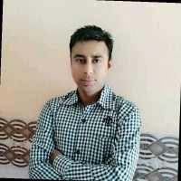 Amit Sharma