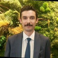 Şahin Gündüz, PSM I