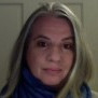 Lisa Shuchman