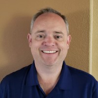 Matthew Bouchard