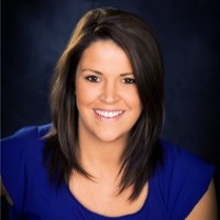 Jill Dalton