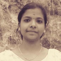 ManoChitra Chinnadurai