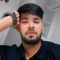 Sunny Gupta