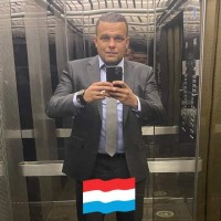 Hassein Filali