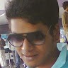 shaan love