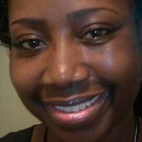 Ayanna Smith