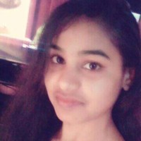 Deepa Rajendran