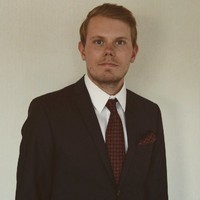 Max Edgar