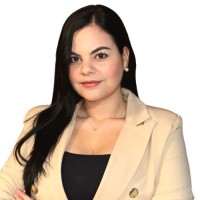 Karen Freixas