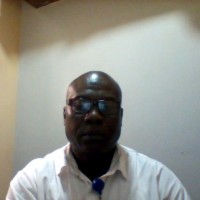 Mustapha Olisa