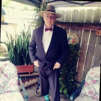Wesley Dellinger