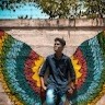 Athi Raja