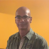 Daniel Latremouille