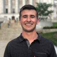 Matt Tuman