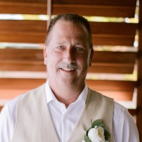 Shawn Gardner