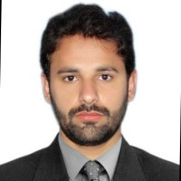Imran Khan
