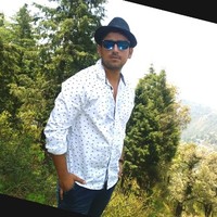 Sachin Chauhan