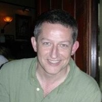 Huntly (Huss) Stuart