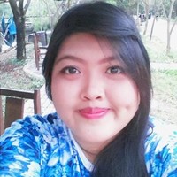 lady claudya