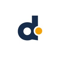 Digital Comunicação