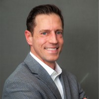 Todd Seman