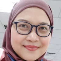 Norazura Zainal