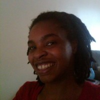 Olabisi Ridges-Abram