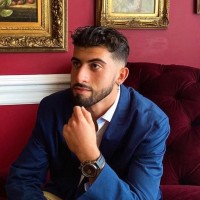 Vincenzo La Fata