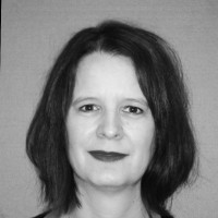 Claudia Kuhlmann