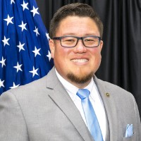 Charles Savary, Jr.