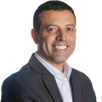 Fabricio Pinto