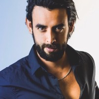 David Escobar Ojeda
