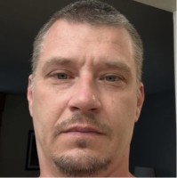 Chris Geddings