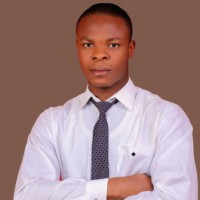 Chinenye God'Spower Kelvin