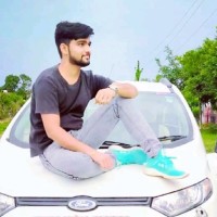 Ayush Tyagi
