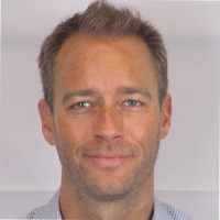 Marco Schmidt