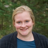 Allysse Sorensen