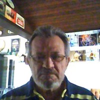 Jose Carlos Pistore