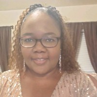 Fatima Williams