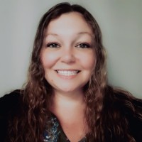 Jennifer Jackson
